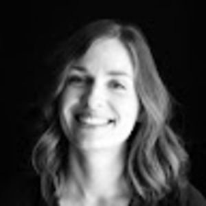 Meet your Posher, Debra